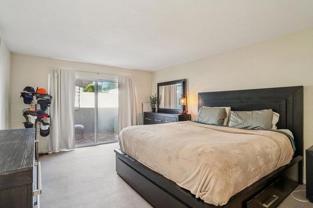 74645 Yucca Tree Drive, Palm Desert, CA 92260