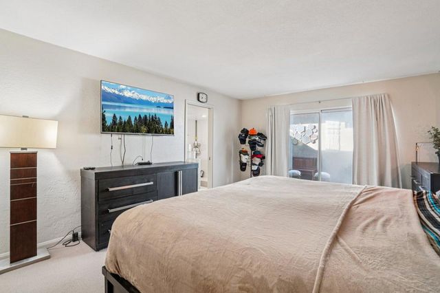 74645 Yucca Tree Drive, Palm Desert, CA 92260