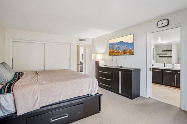 74645 Yucca Tree Drive, Palm Desert, CA 92260