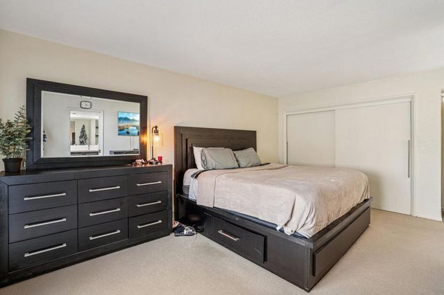 74645 Yucca Tree Drive, Palm Desert, CA 92260