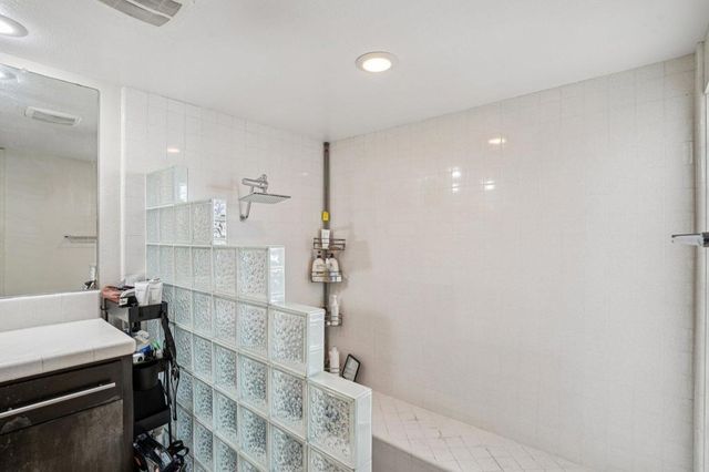 74645 Yucca Tree Drive, Palm Desert, CA 92260