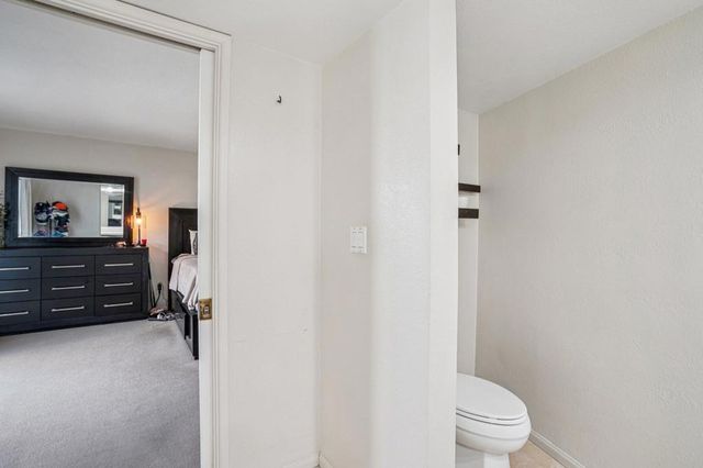 74645 Yucca Tree Drive, Palm Desert, CA 92260