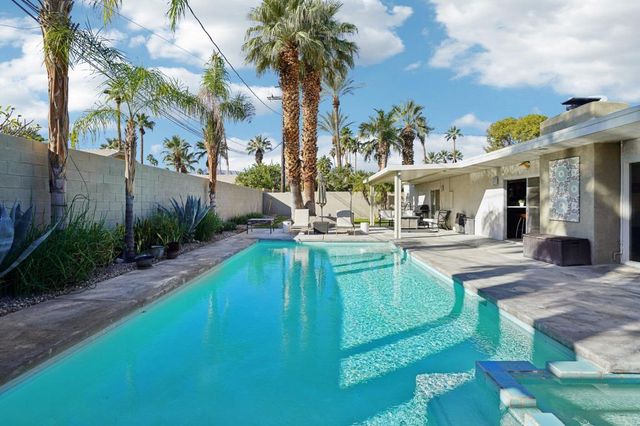 74645 Yucca Tree Drive, Palm Desert, CA 92260