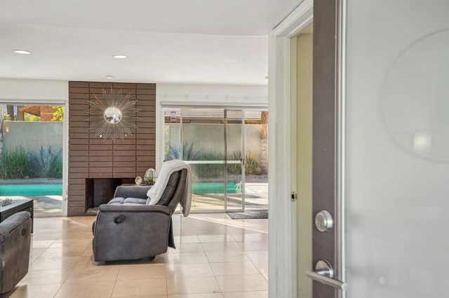 74645 Yucca Tree Drive, Palm Desert, CA 92260