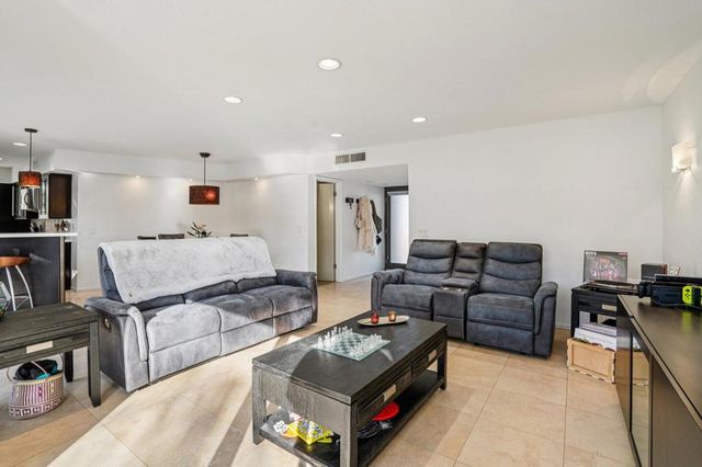 74645 Yucca Tree Drive, Palm Desert, CA 92260