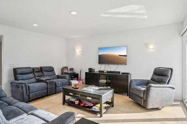 74645 Yucca Tree Drive, Palm Desert, CA 92260