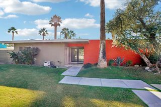 74645 Yucca Tree Drive, Palm Desert, CA 92260