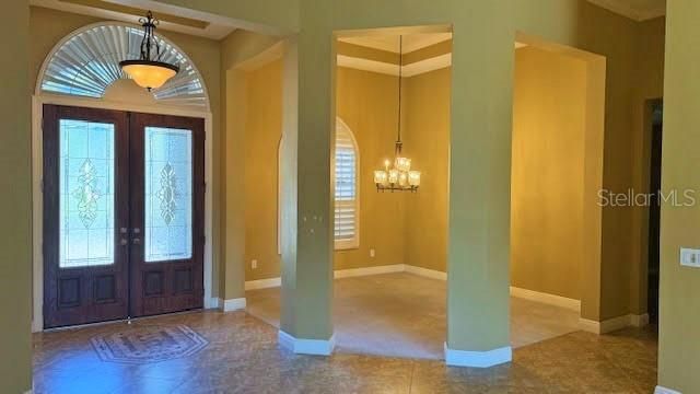 20010 RYMAN PLACE, Tampa, FL 33647