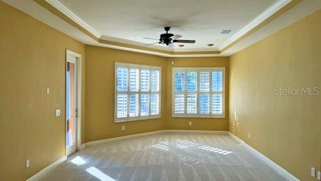 20010 RYMAN PLACE, Tampa, FL 33647