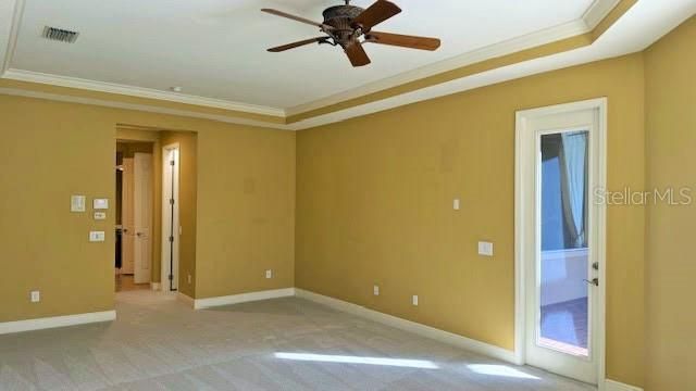 20010 RYMAN PLACE, Tampa, FL 33647