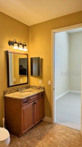 20010 RYMAN PLACE, Tampa, FL 33647