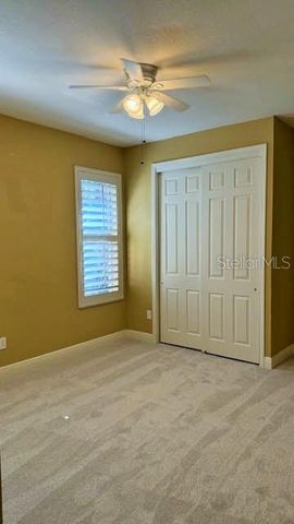 20010 RYMAN PLACE, Tampa, FL 33647