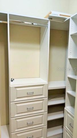 20010 RYMAN PLACE, Tampa, FL 33647