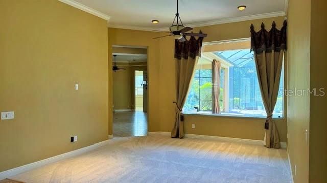 20010 RYMAN PLACE, Tampa, FL 33647