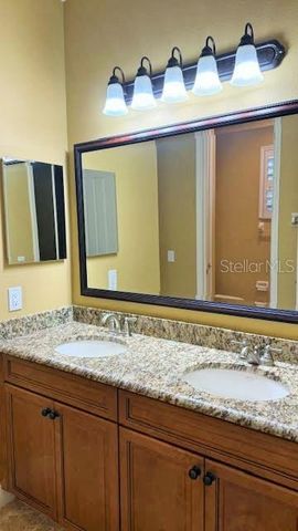 20010 RYMAN PLACE, Tampa, FL 33647