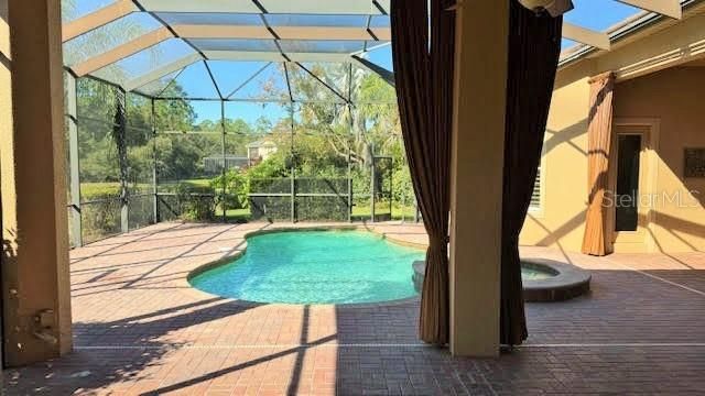 20010 RYMAN PLACE, Tampa, FL 33647