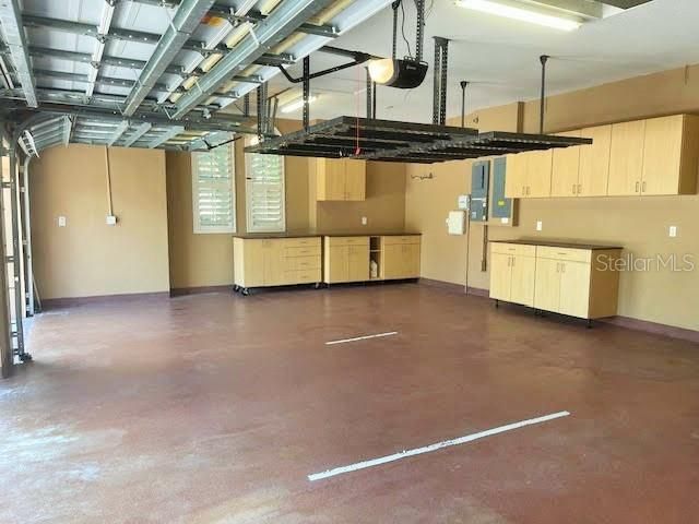 20010 RYMAN PLACE, Tampa, FL 33647