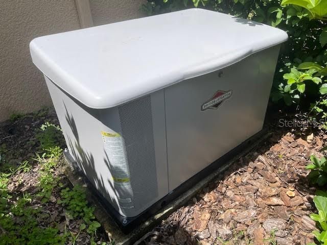 20010 RYMAN PLACE, Tampa, FL 33647