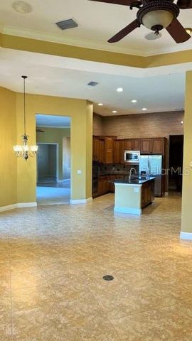 20010 RYMAN PLACE, Tampa, FL 33647