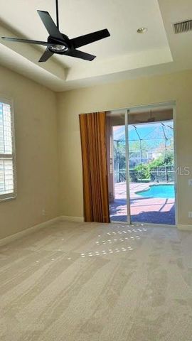 20010 RYMAN PLACE, Tampa, FL 33647