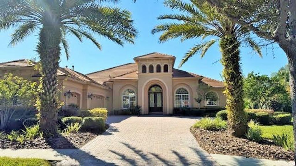 20010 RYMAN PLACE, Tampa, FL 33647