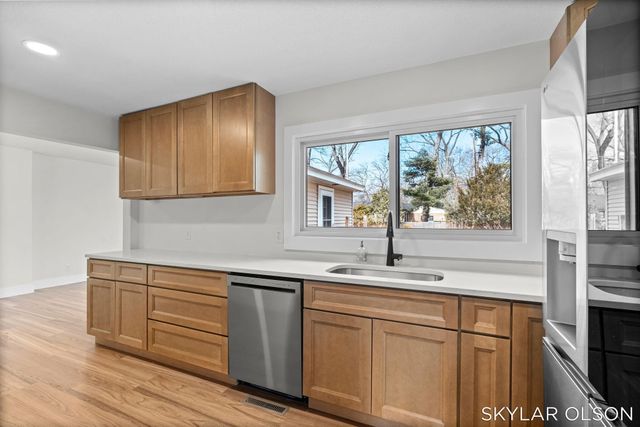 1924 Maryland Boulevard, Norton Shores City, MI 49441