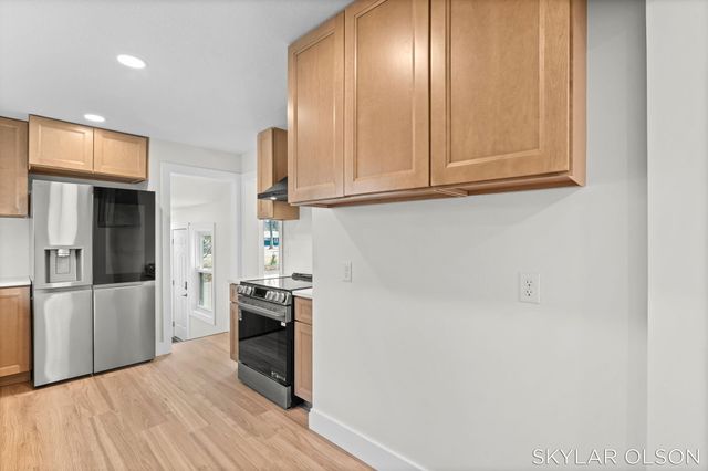 1924 Maryland Boulevard, Norton Shores City, MI 49441