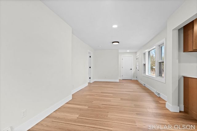 1924 Maryland Boulevard, Norton Shores City, MI 49441