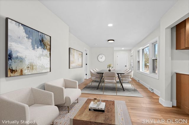 1924 Maryland Boulevard, Norton Shores City, MI 49441