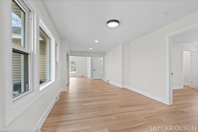 1924 Maryland Boulevard, Norton Shores City, MI 49441