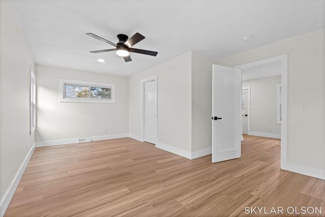 1924 Maryland Boulevard, Norton Shores City, MI 49441