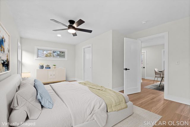 1924 Maryland Boulevard, Norton Shores City, MI 49441