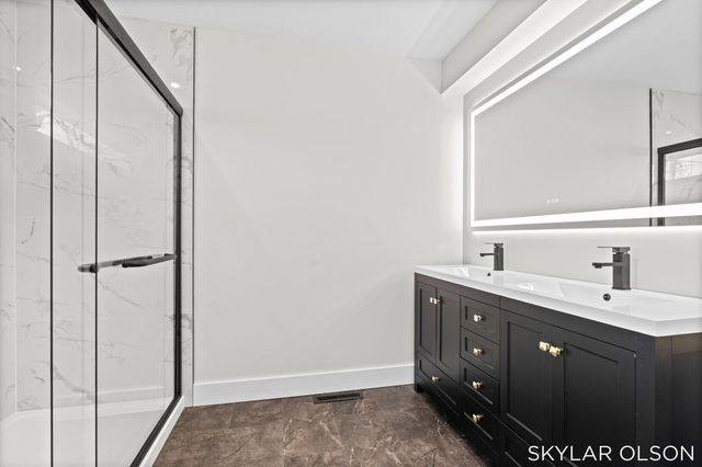 1924 Maryland Boulevard, Norton Shores City, MI 49441