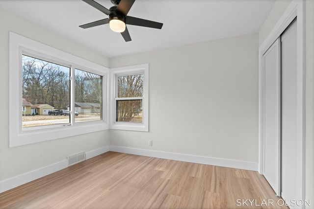 1924 Maryland Boulevard, Norton Shores City, MI 49441