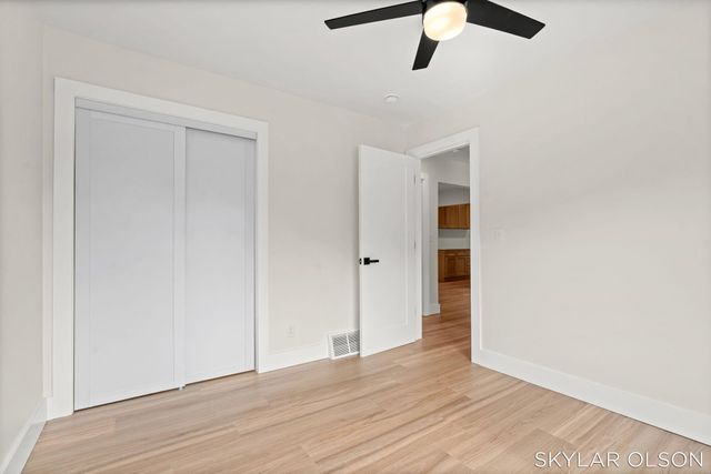 1924 Maryland Boulevard, Norton Shores City, MI 49441