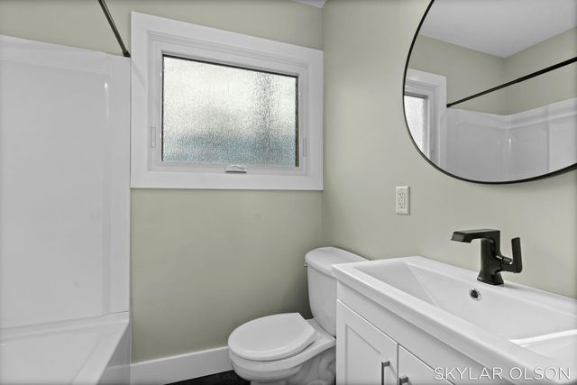 1924 Maryland Boulevard, Norton Shores City, MI 49441