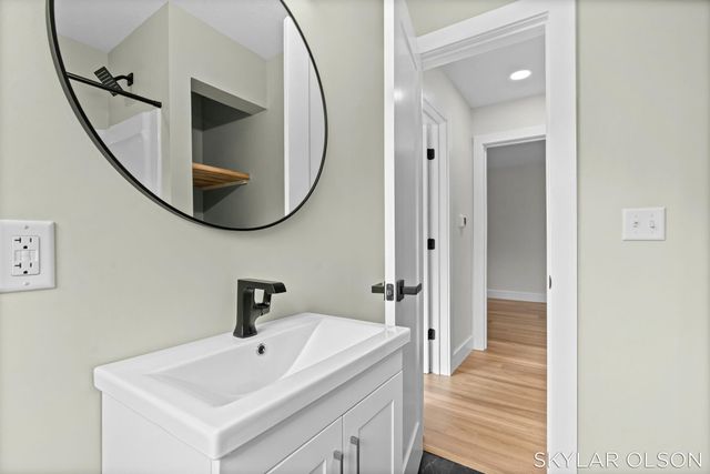 1924 Maryland Boulevard, Norton Shores City, MI 49441