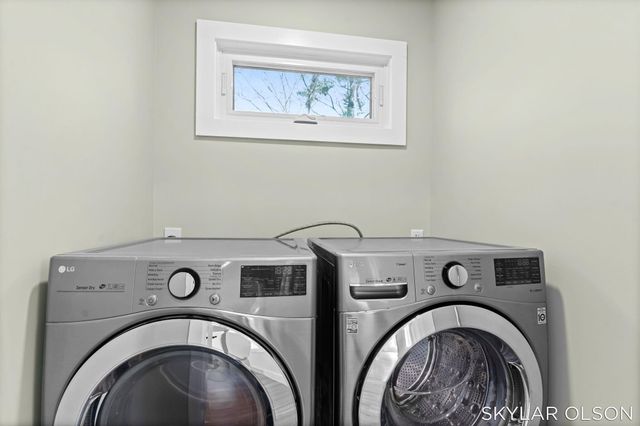 1924 Maryland Boulevard, Norton Shores City, MI 49441