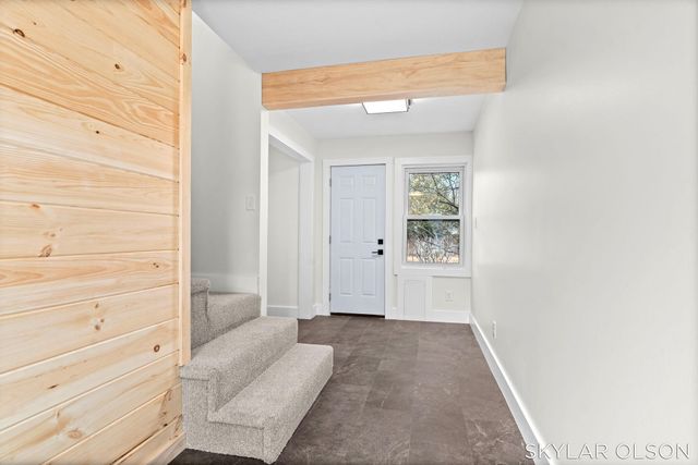 1924 Maryland Boulevard, Norton Shores City, MI 49441