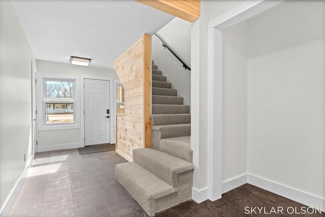 1924 Maryland Boulevard, Norton Shores City, MI 49441