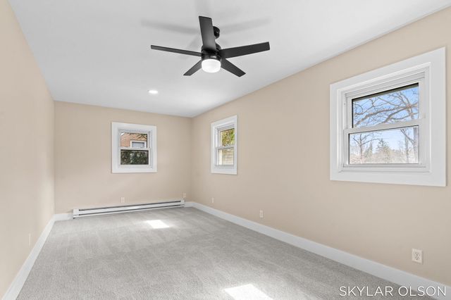 1924 Maryland Boulevard, Norton Shores City, MI 49441