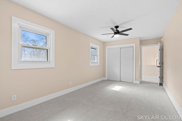 1924 Maryland Boulevard, Norton Shores City, MI 49441