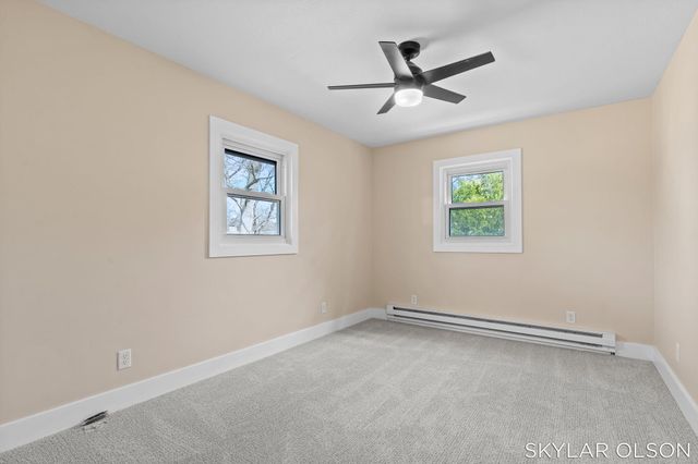 1924 Maryland Boulevard, Norton Shores City, MI 49441