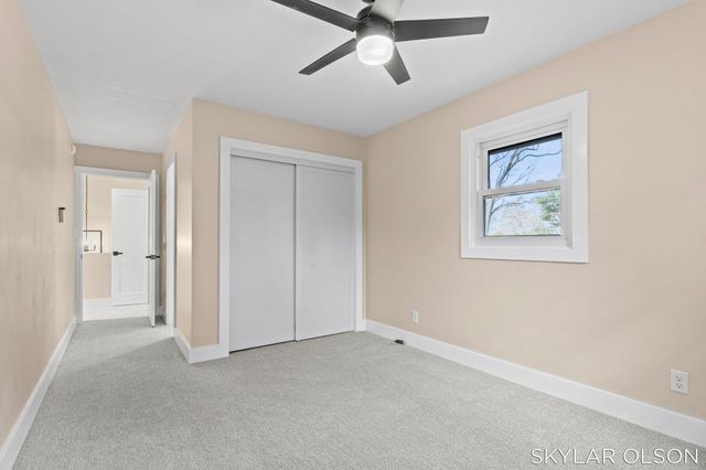 1924 Maryland Boulevard, Norton Shores City, MI 49441