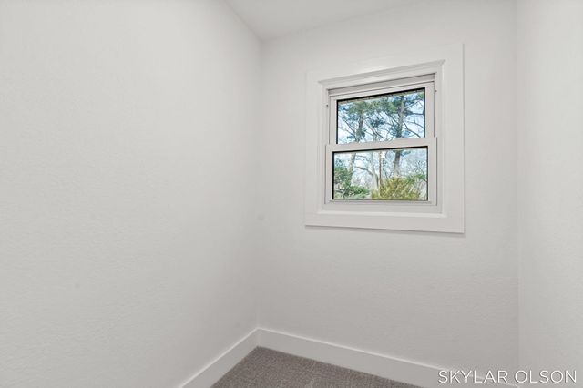 1924 Maryland Boulevard, Norton Shores City, MI 49441