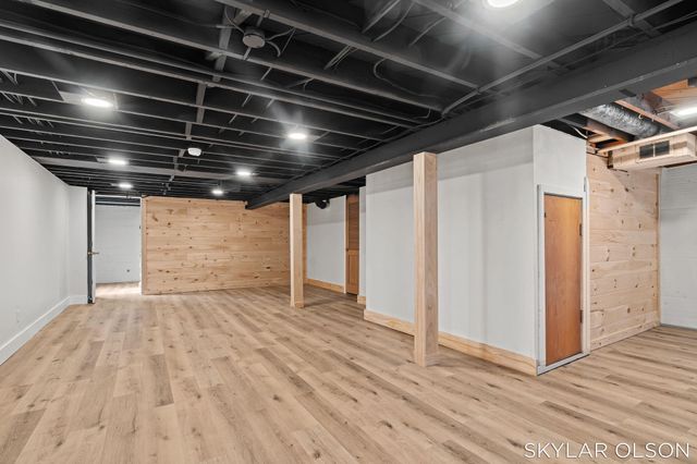 1924 Maryland Boulevard, Norton Shores City, MI 49441