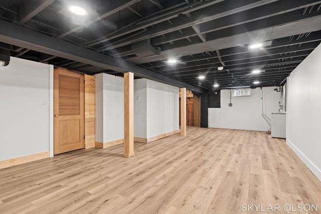 1924 Maryland Boulevard, Norton Shores City, MI 49441