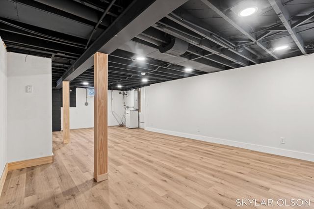 1924 Maryland Boulevard, Norton Shores City, MI 49441