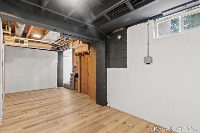 1924 Maryland Boulevard, Norton Shores City, MI 49441