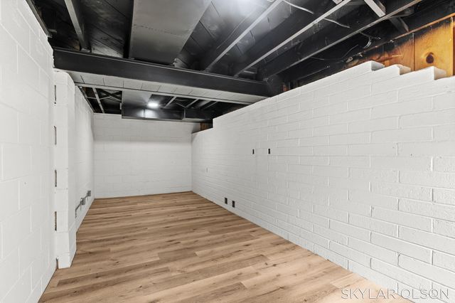 1924 Maryland Boulevard, Norton Shores City, MI 49441